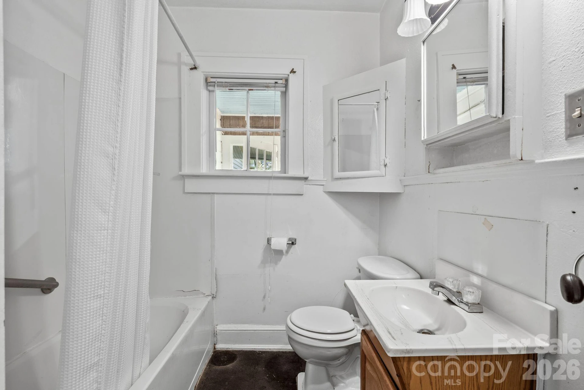 49 Church Street - Photo 17
