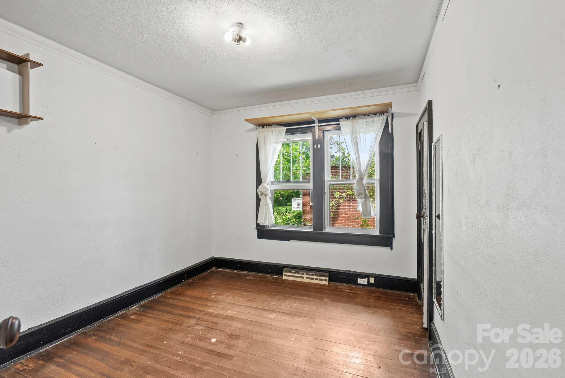 49 Church Street - Photo 18