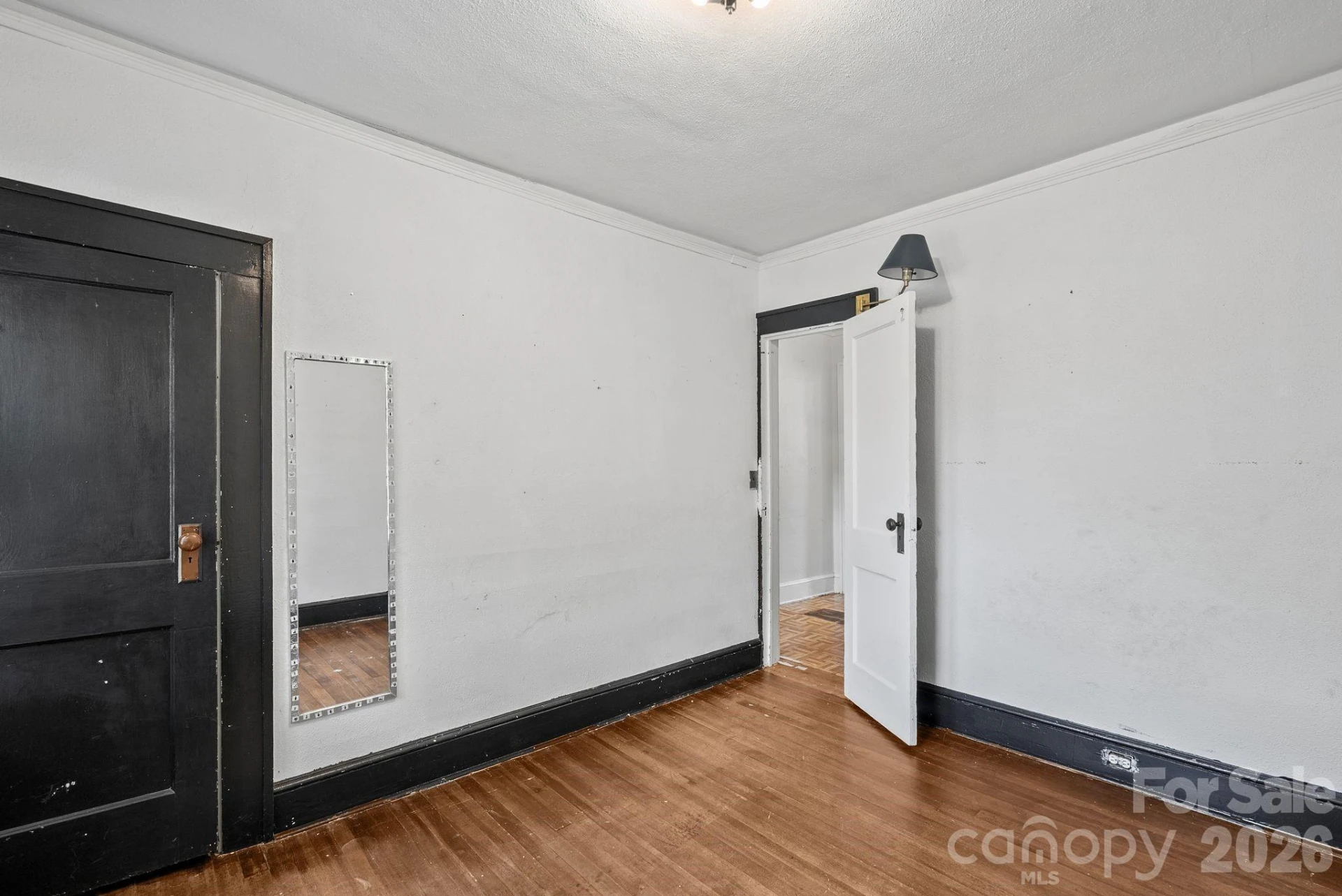 49 Church Street - Photo 19