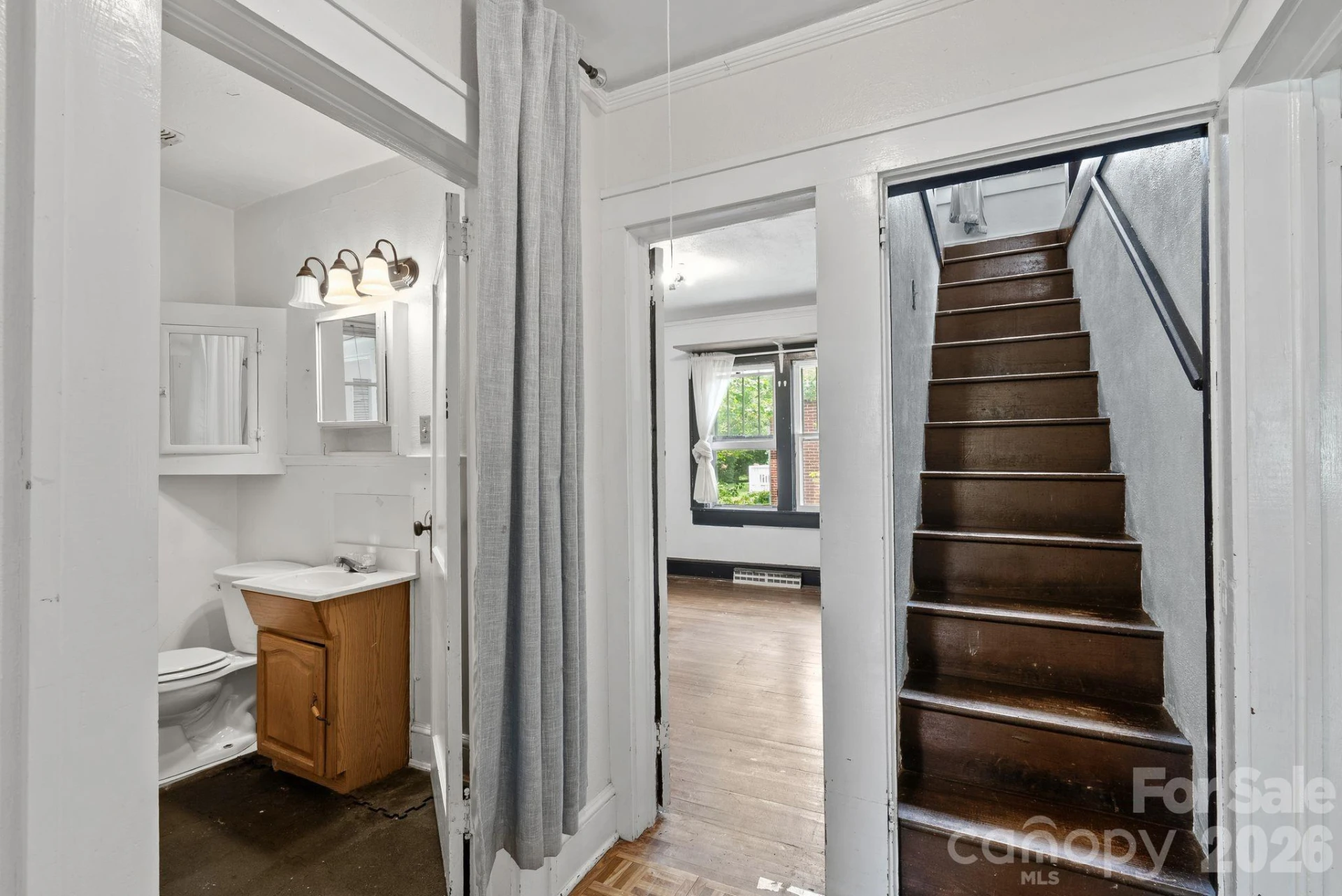 49 Church Street - Photo 20