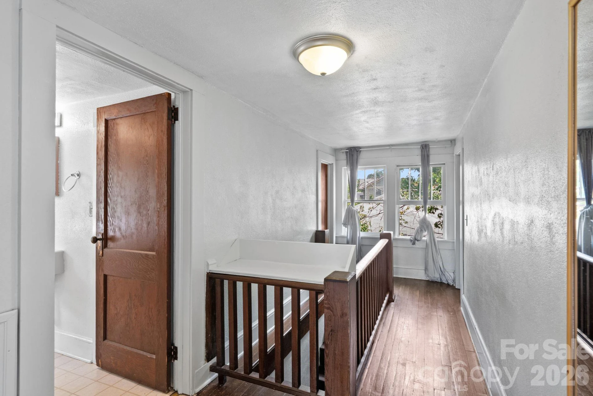 49 Church Street - Photo 21