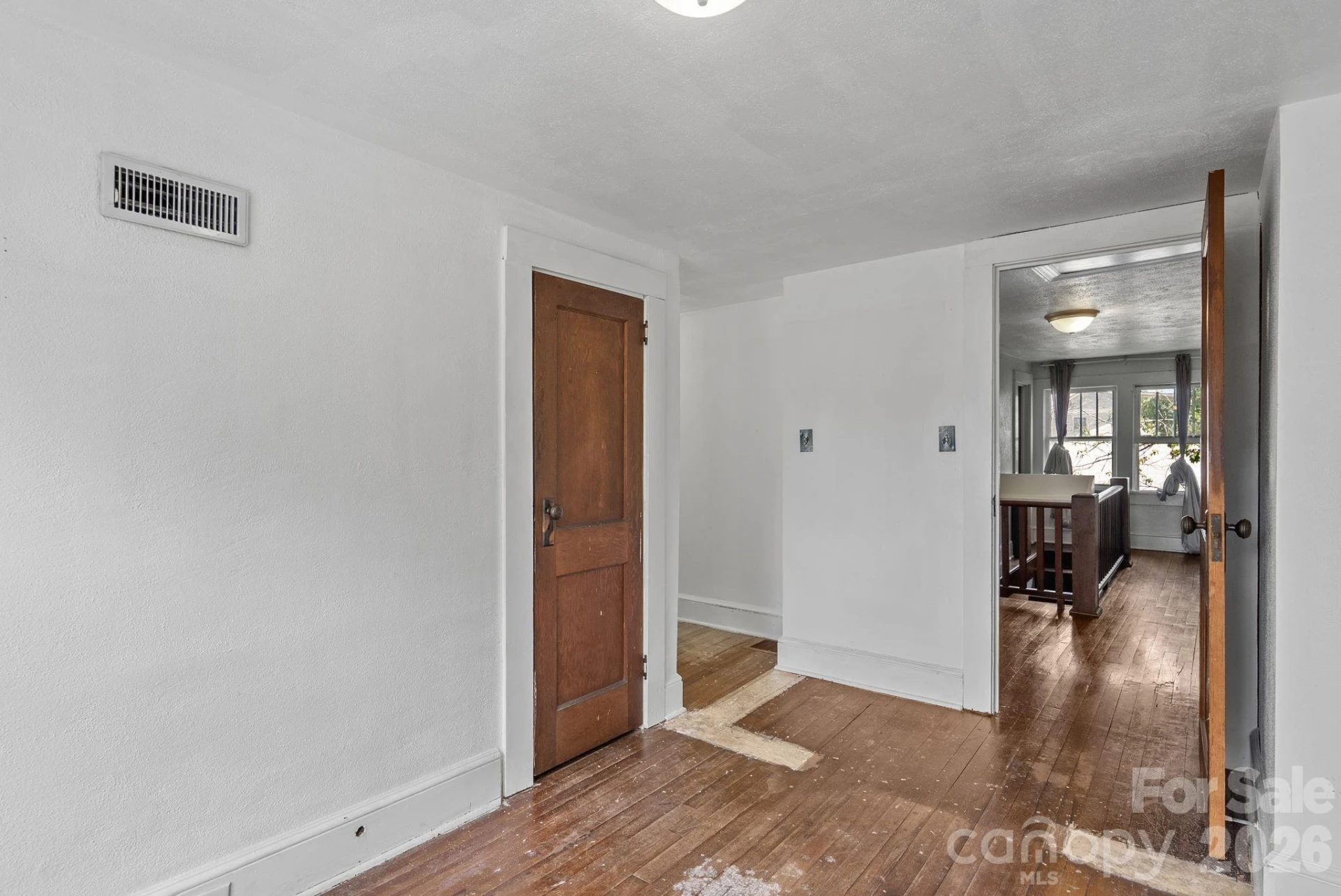 49 Church Street - Photo 22