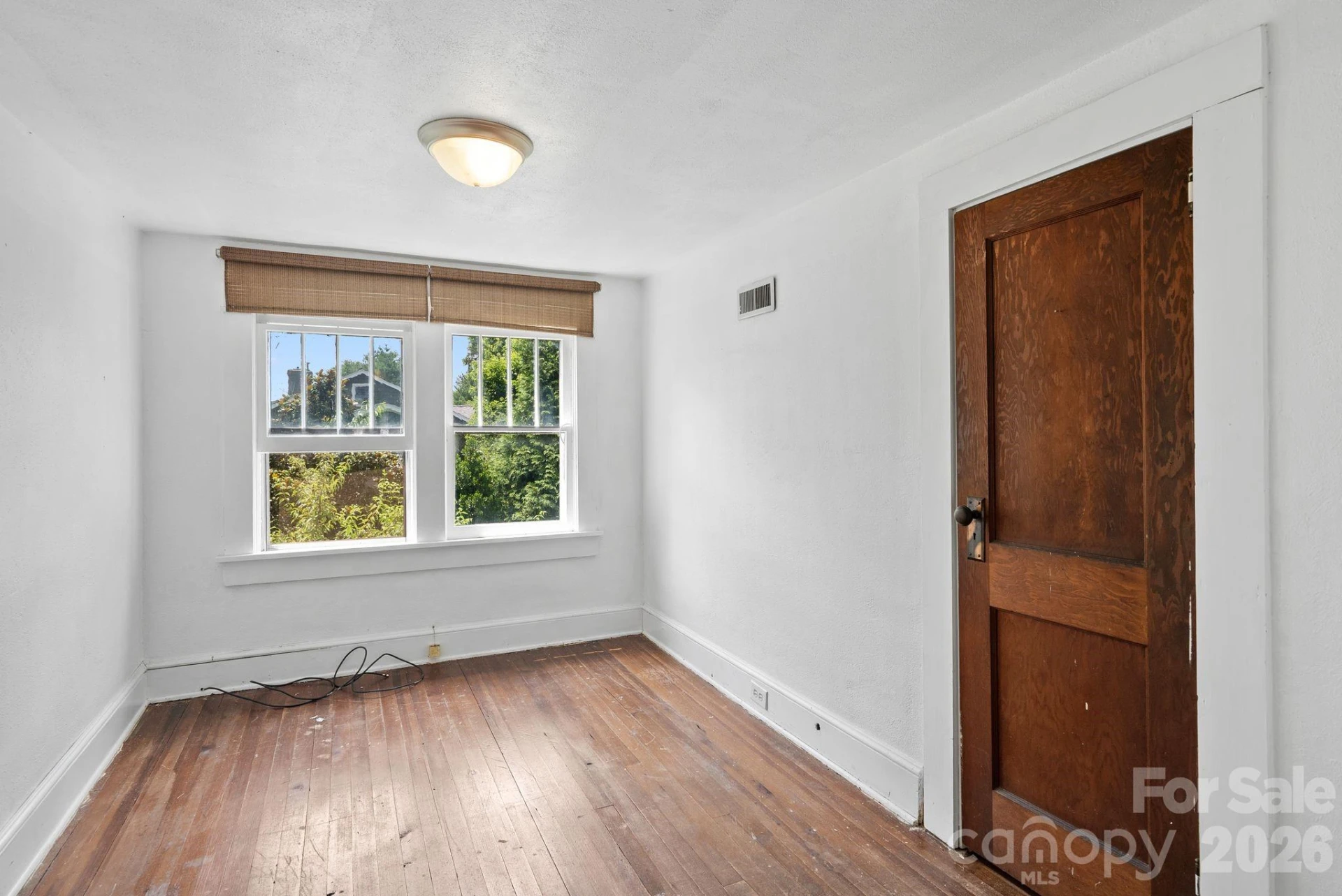 49 Church Street - Photo 23