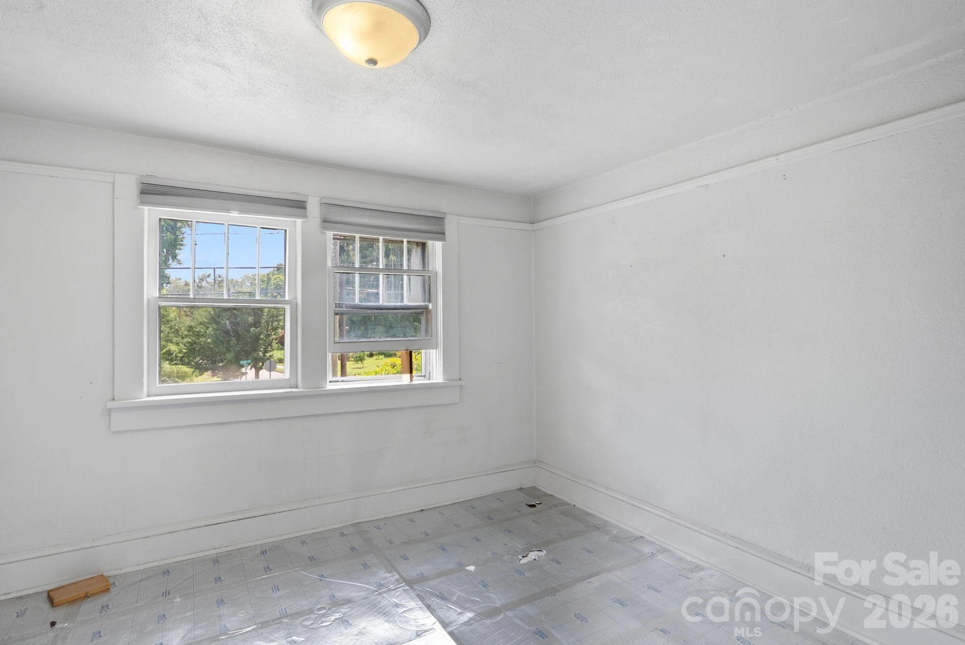 49 Church Street - Photo 24