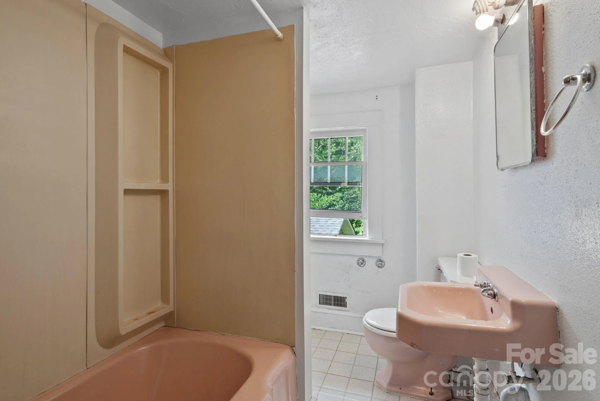 49 Church Street - Photo 25