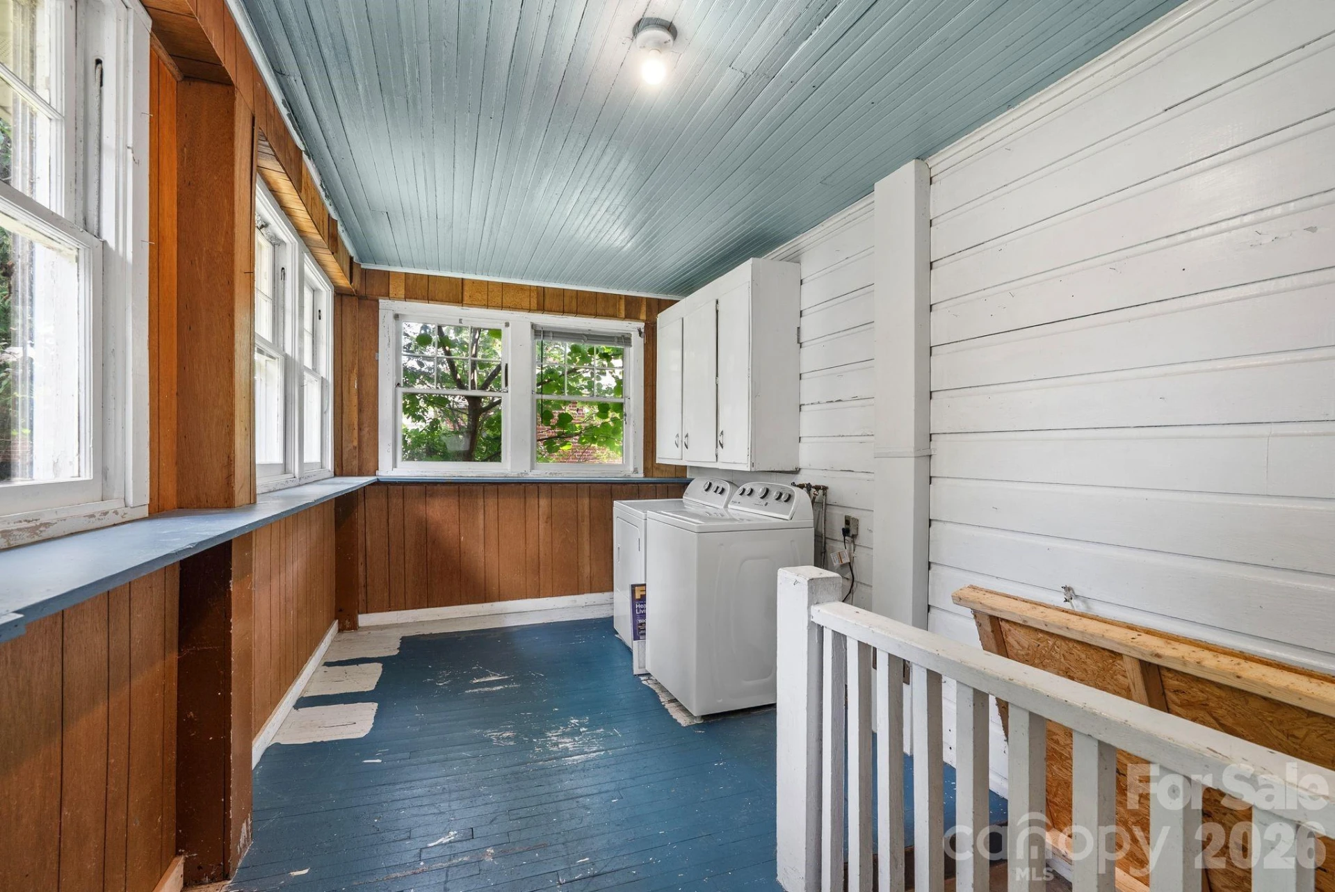 49 Church Street - Photo 27