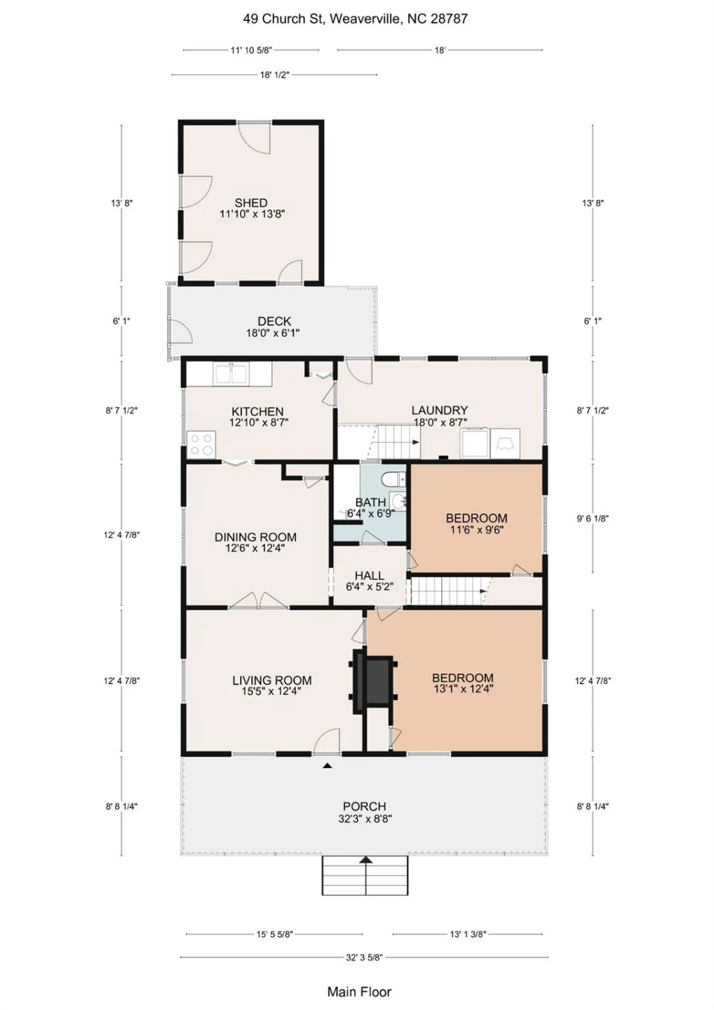 49 Church Street - Photo 33