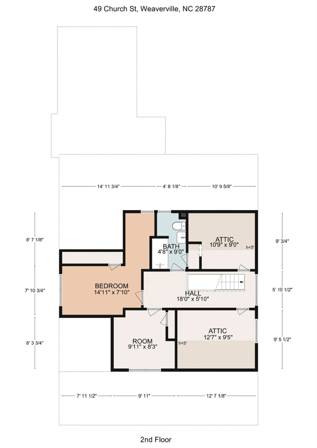 49 Church Street - Photo 34