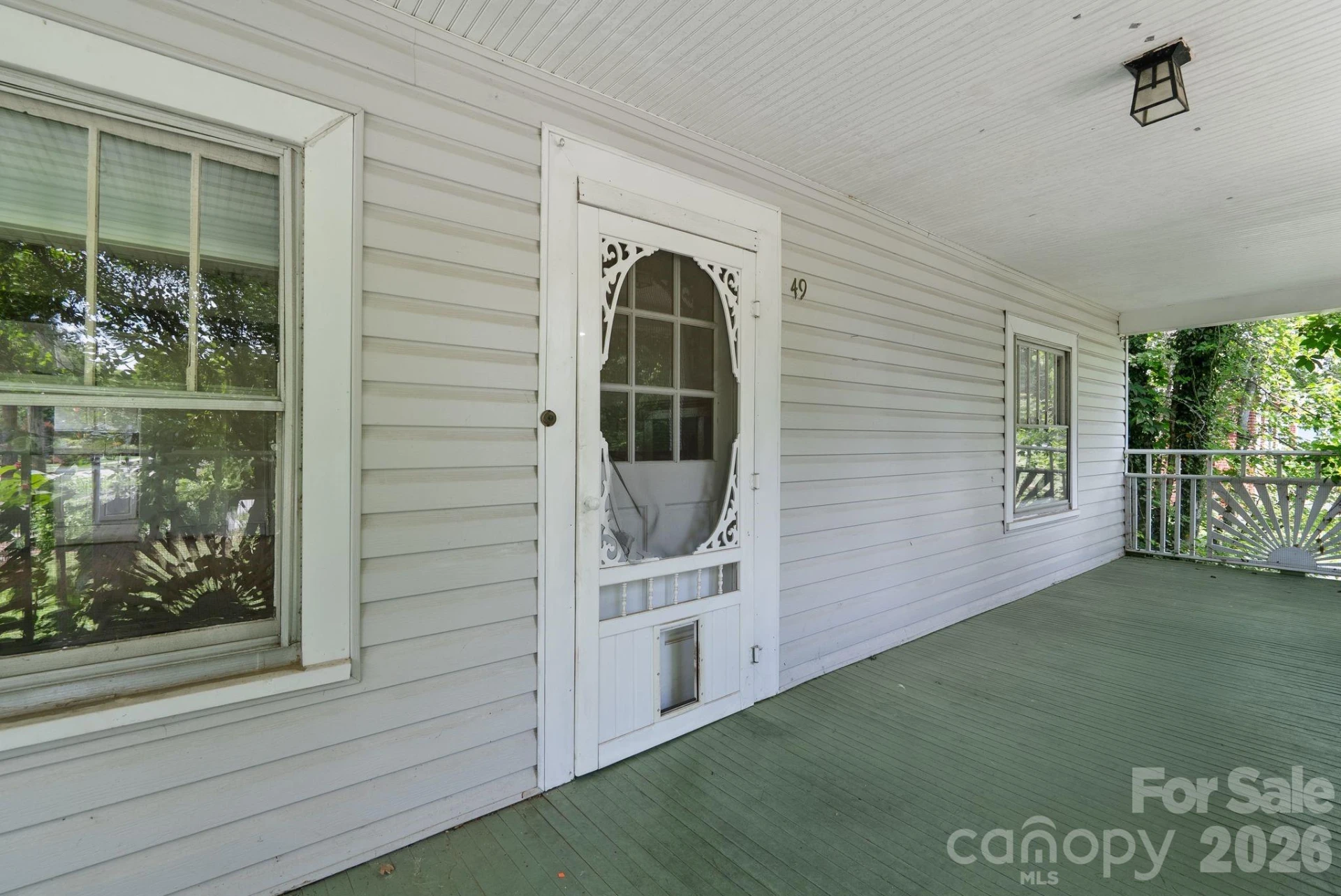 49 Church Street - Photo 6