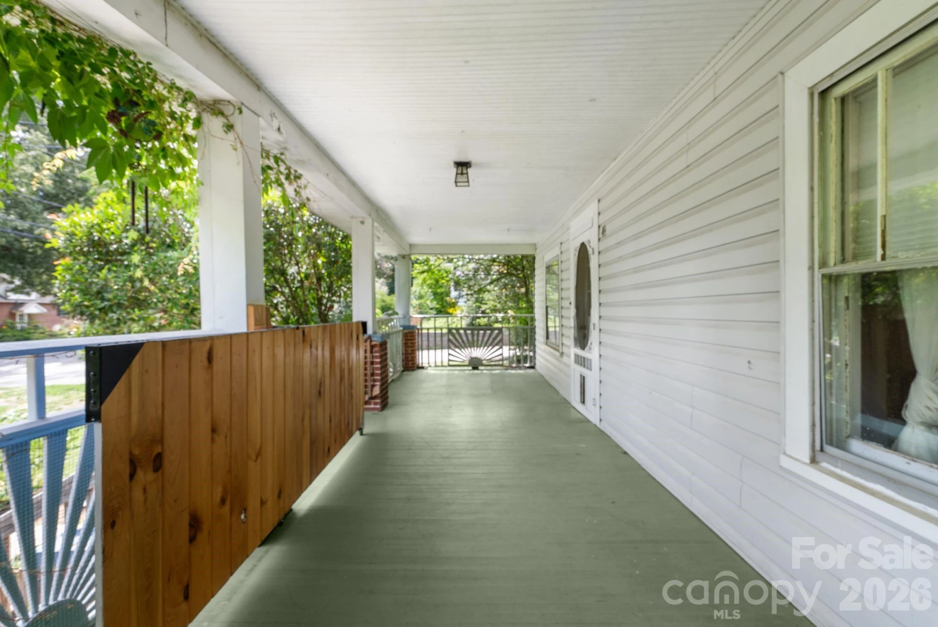 49 Church Street - Photo 7