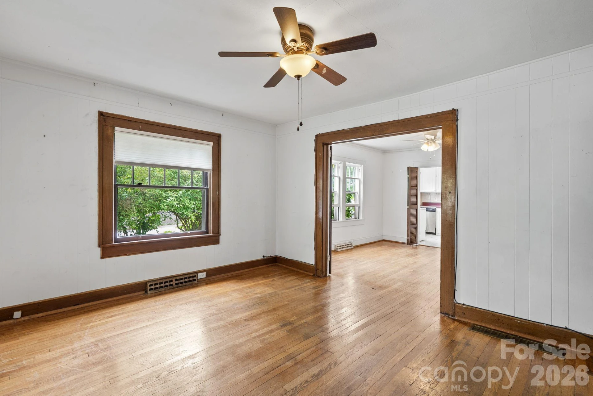 49 Church Street - Photo 9