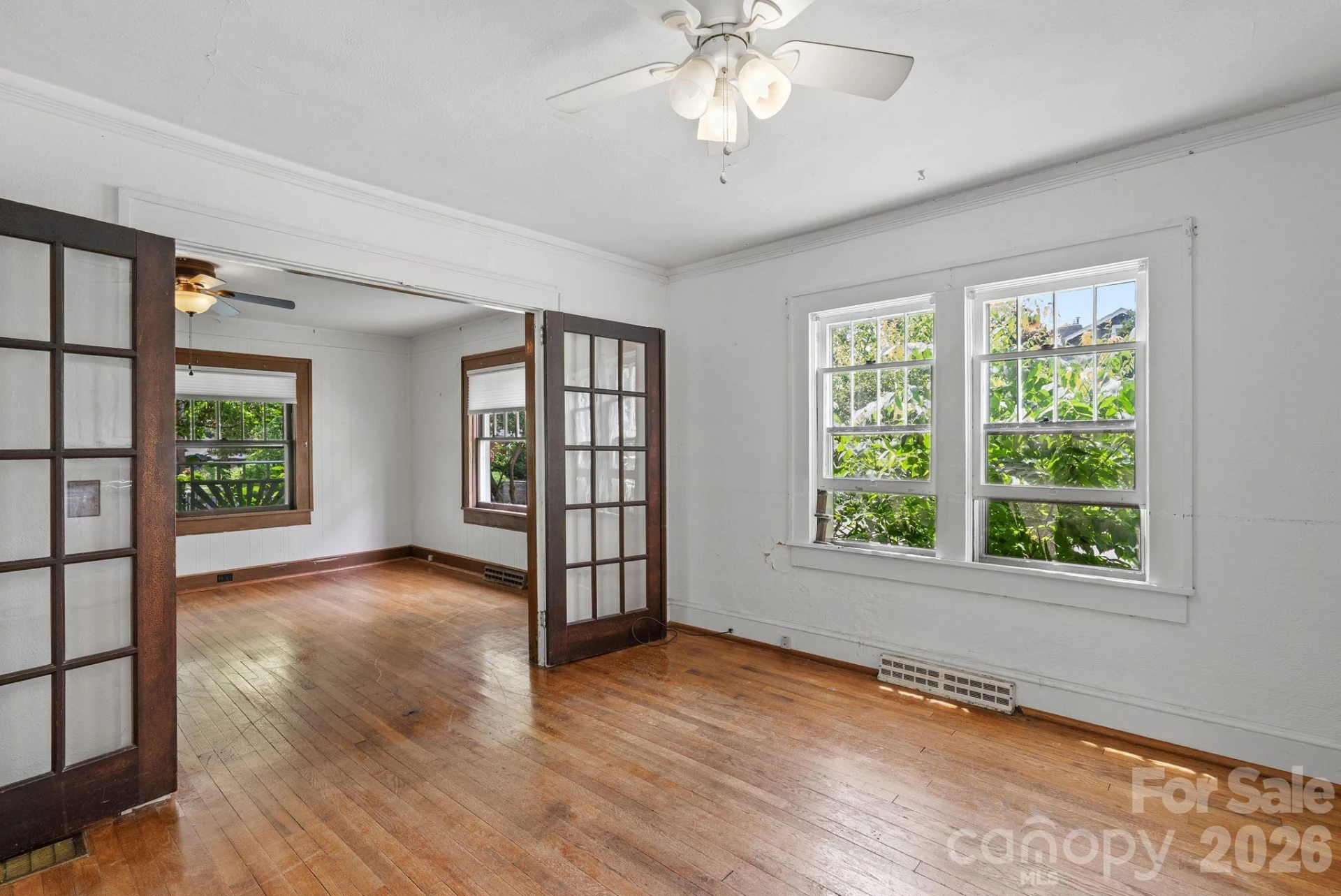 49 Church Street - Photo 10