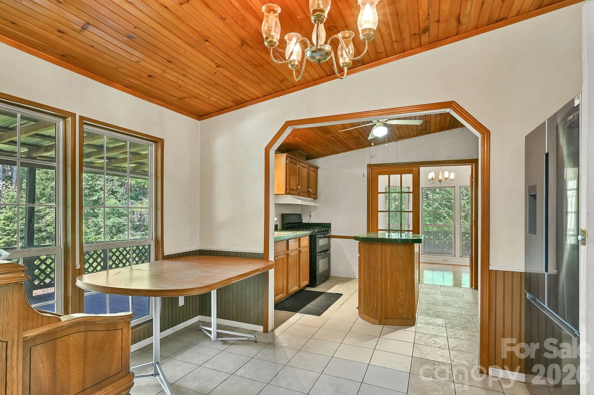 284 Paul Gosnell Road - Photo 13