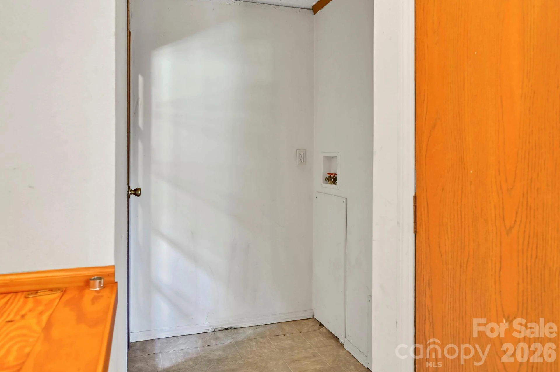 284 Paul Gosnell Road - Photo 14