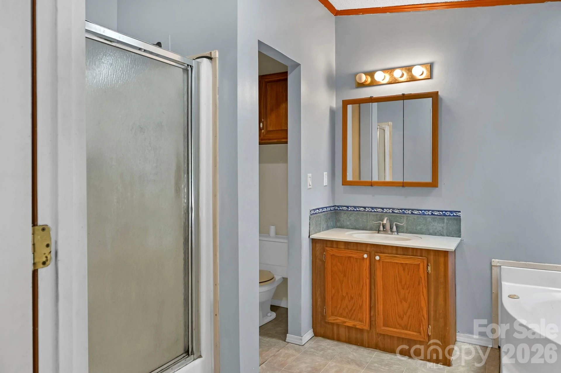 284 Paul Gosnell Road - Photo 15