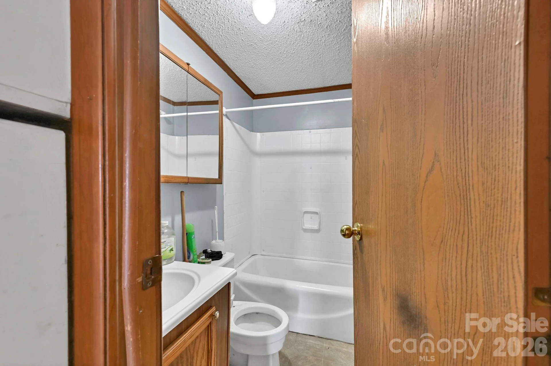 284 Paul Gosnell Road - Photo 16