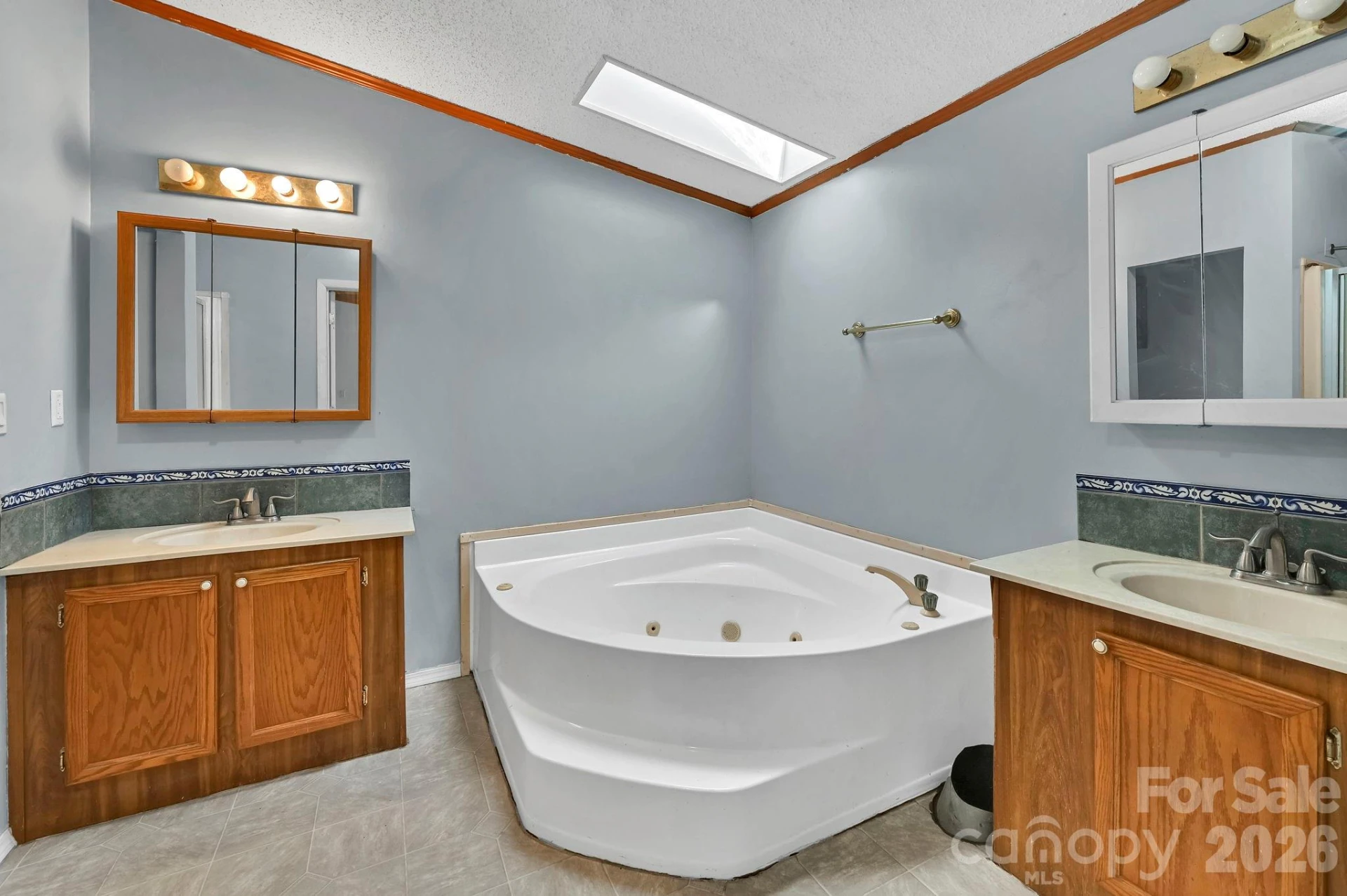 284 Paul Gosnell Road - Photo 17