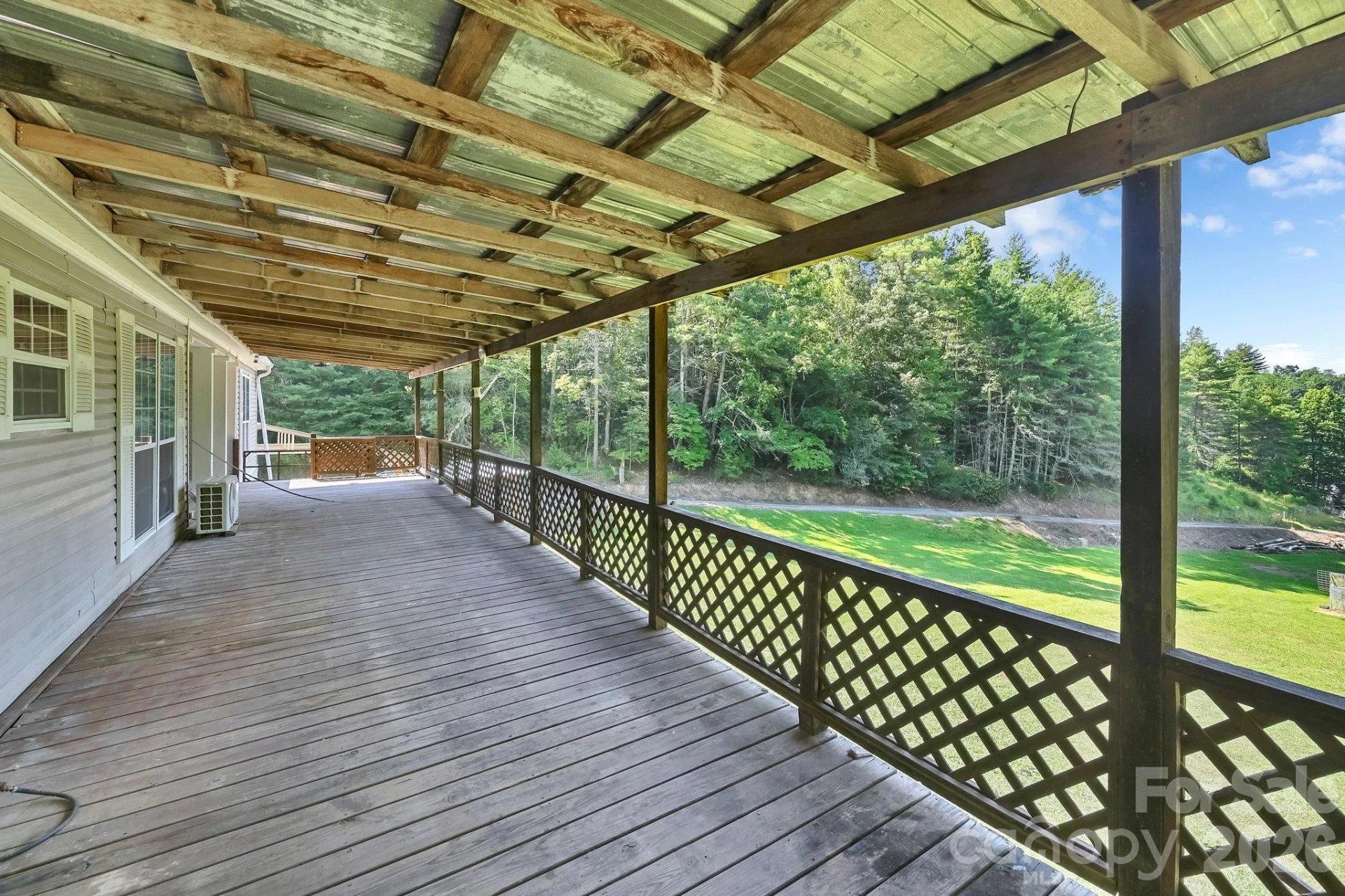 284 Paul Gosnell Road - Photo 4