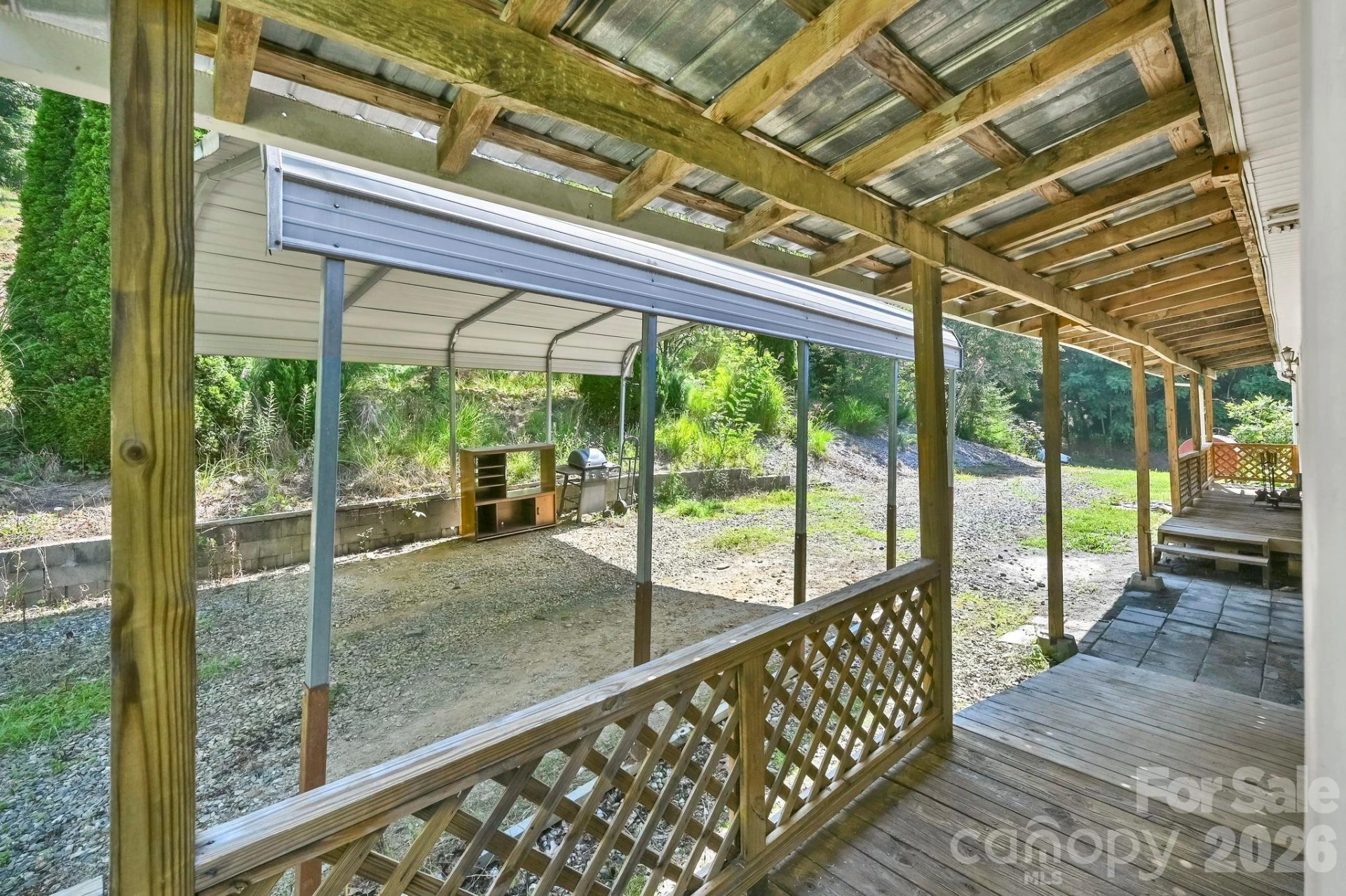 284 Paul Gosnell Road - Photo 20