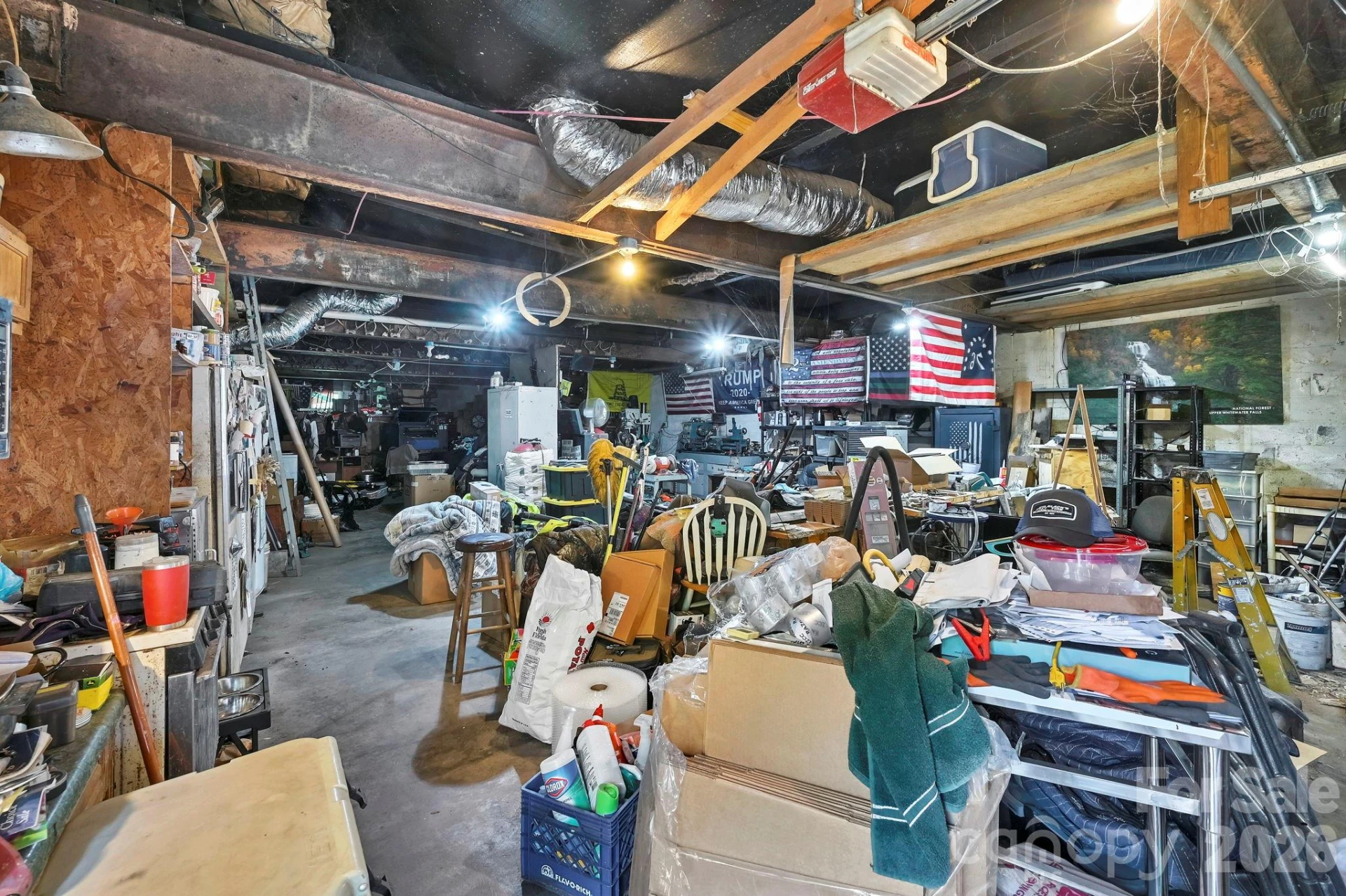284 Paul Gosnell Road - Photo 21