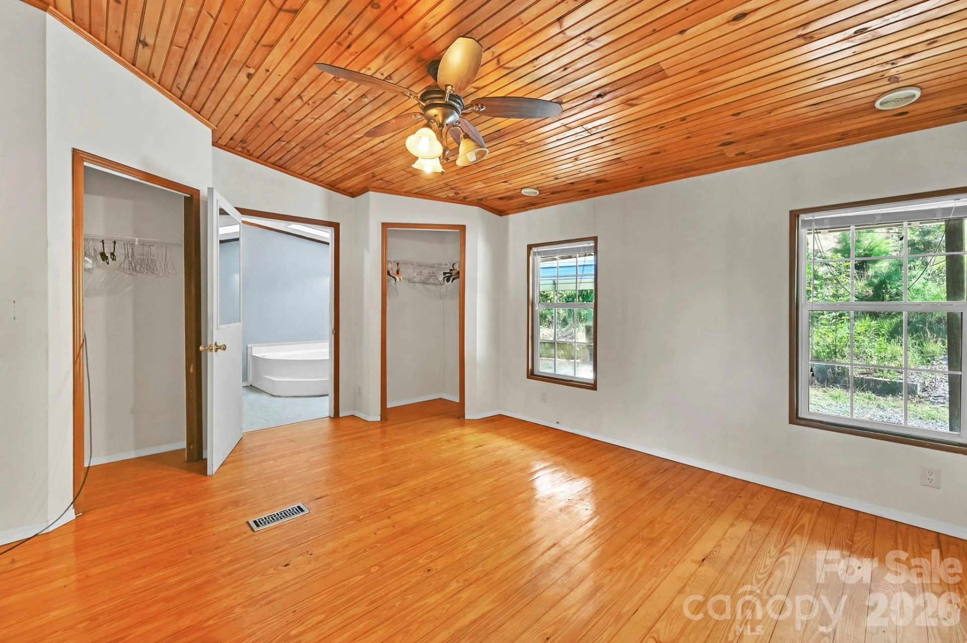 284 Paul Gosnell Road - Photo 5