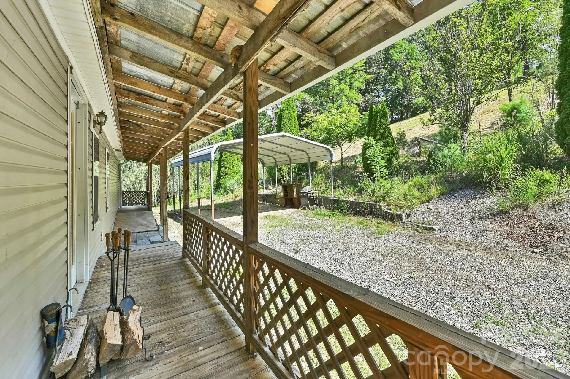 284 Paul Gosnell Road - Photo 22
