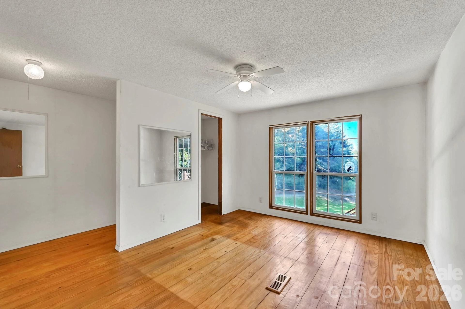 284 Paul Gosnell Road - Photo 6