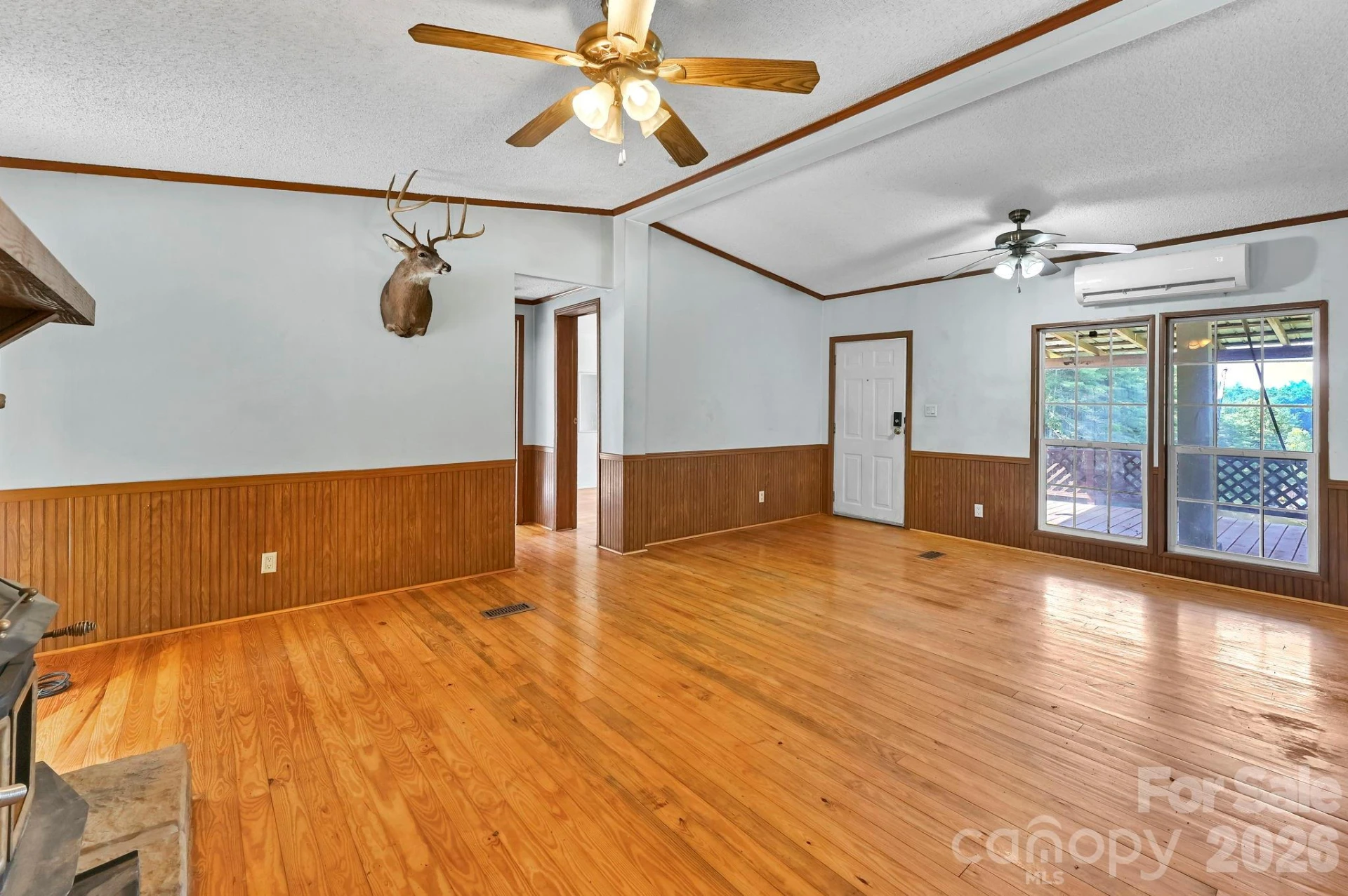 284 Paul Gosnell Road - Photo 7