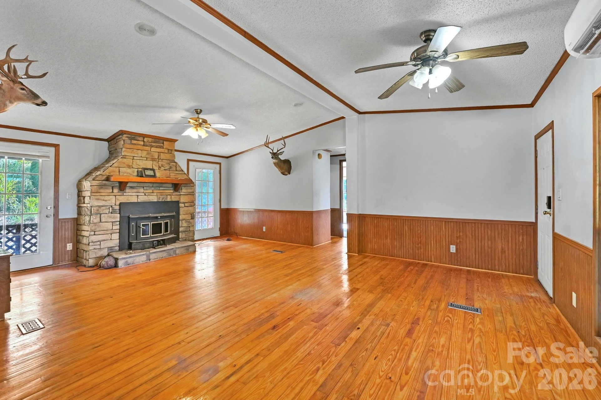 284 Paul Gosnell Road - Photo 8
