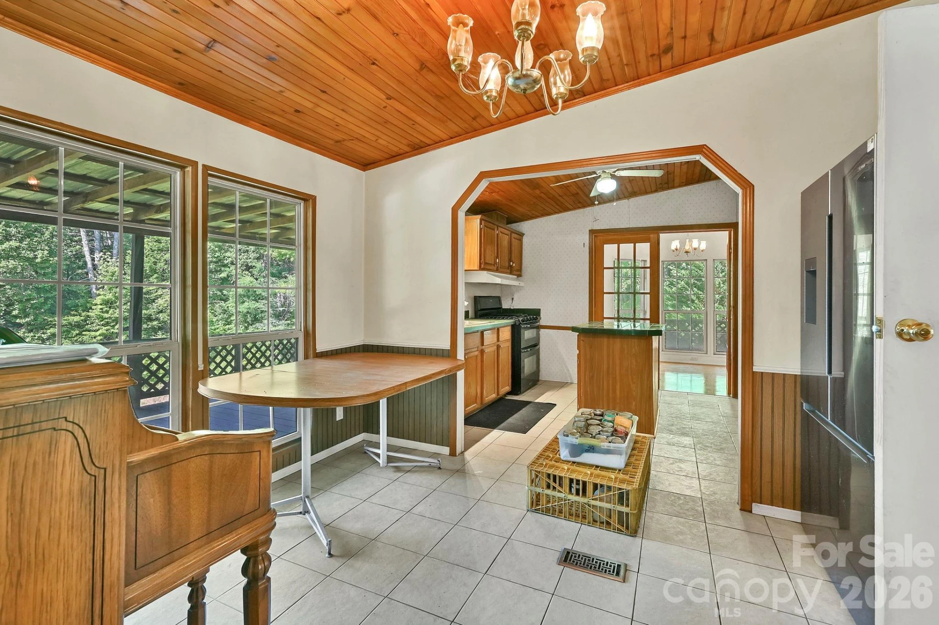 284 Paul Gosnell Road - Photo 9