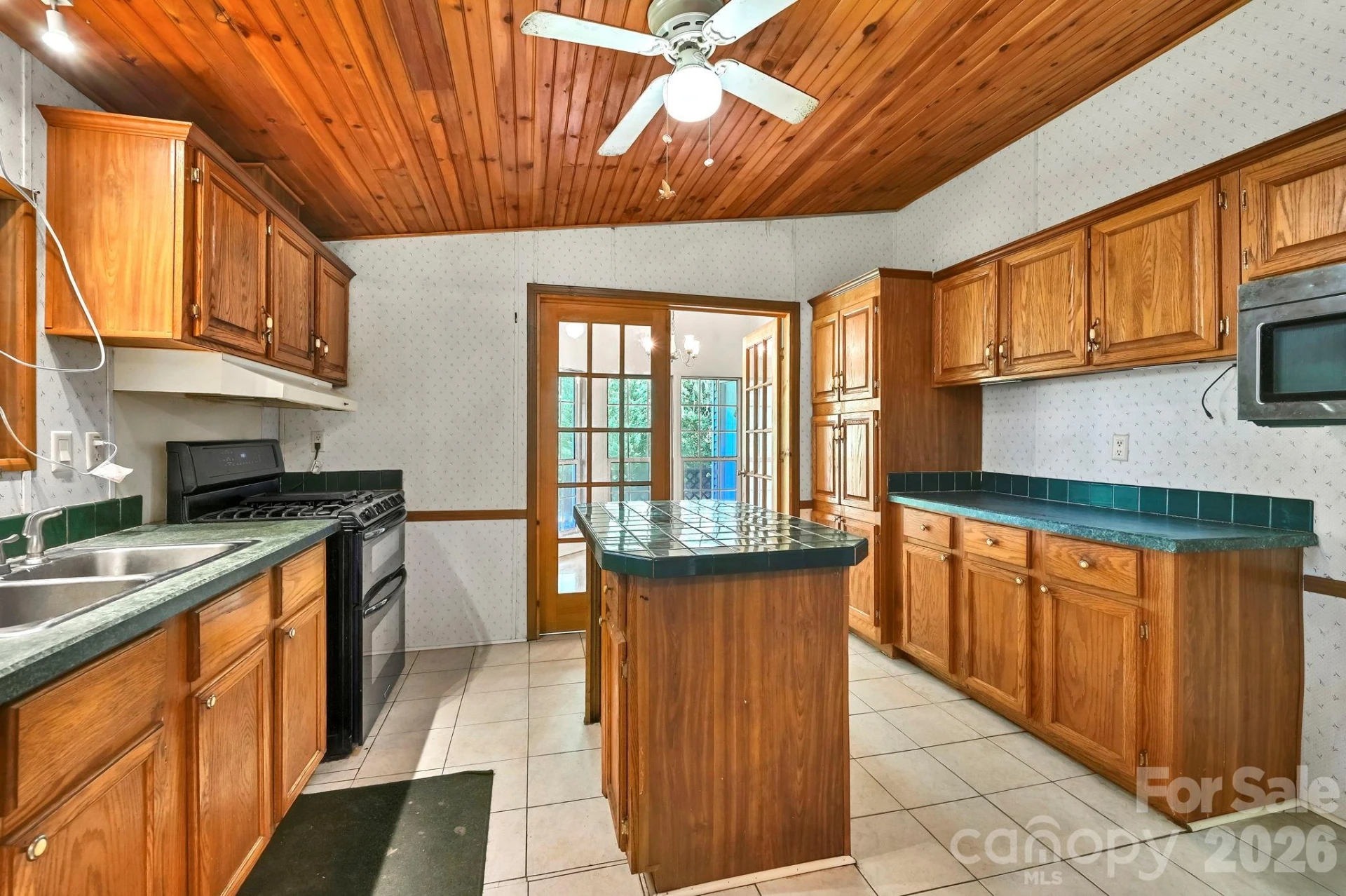 284 Paul Gosnell Road - Photo 10