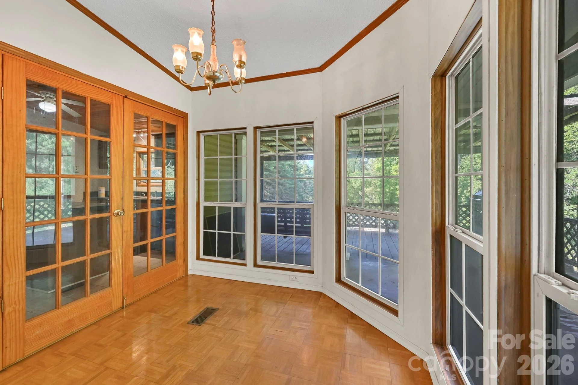 284 Paul Gosnell Road - Photo 11