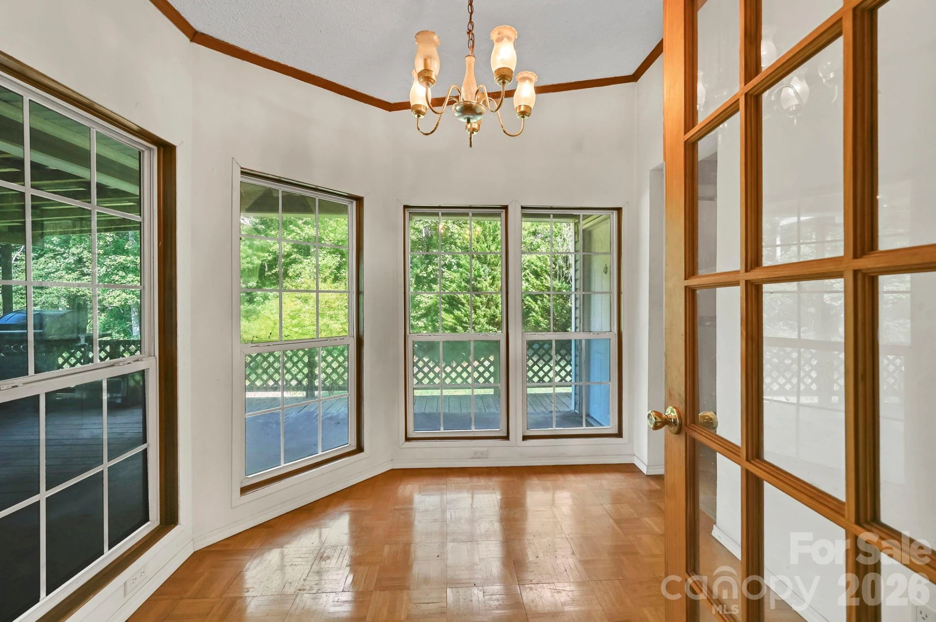 284 Paul Gosnell Road - Photo 12