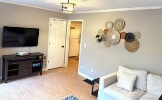96 Rolling Hills Road - Photo 2