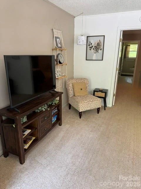 96 Rolling Hills Road - Photo 10
