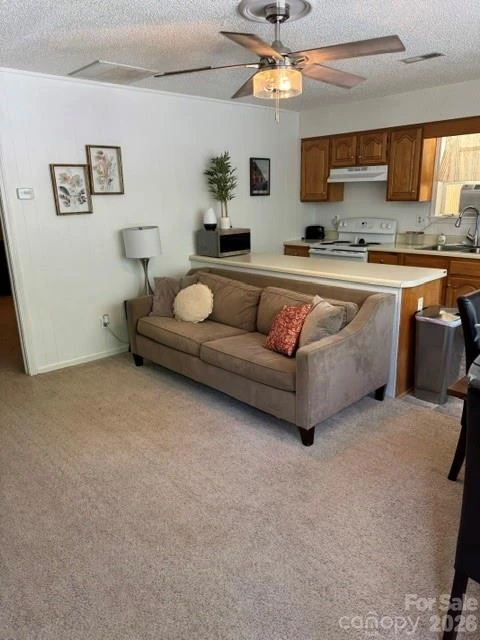 96 Rolling Hills Road - Photo 11