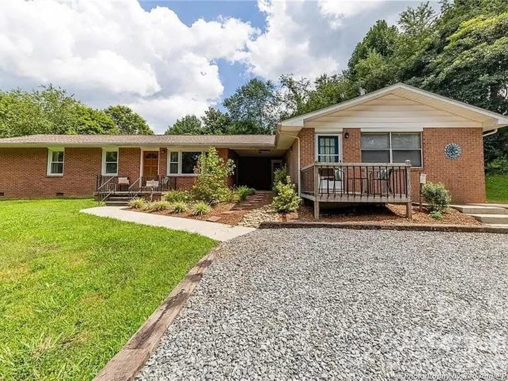 96 Rolling Hills Road - Photo 14