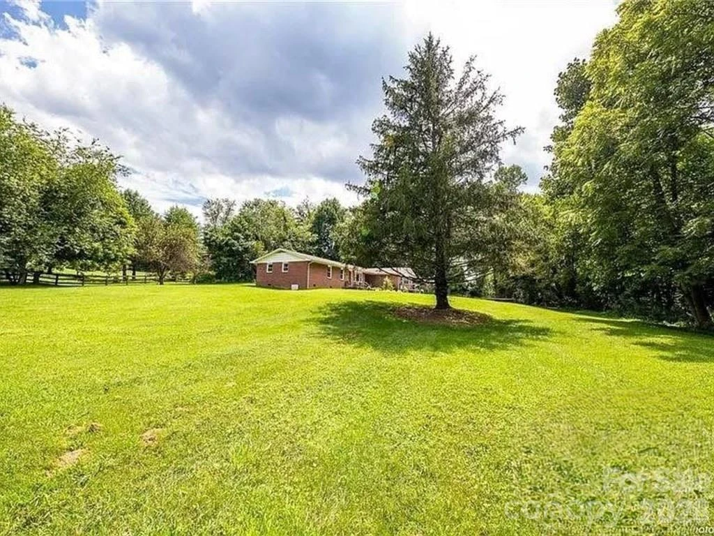 96 Rolling Hills Road - Photo 15