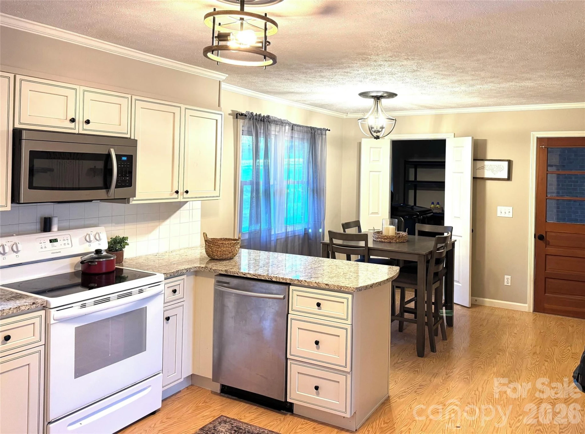 96 Rolling Hills Road - Photo 4