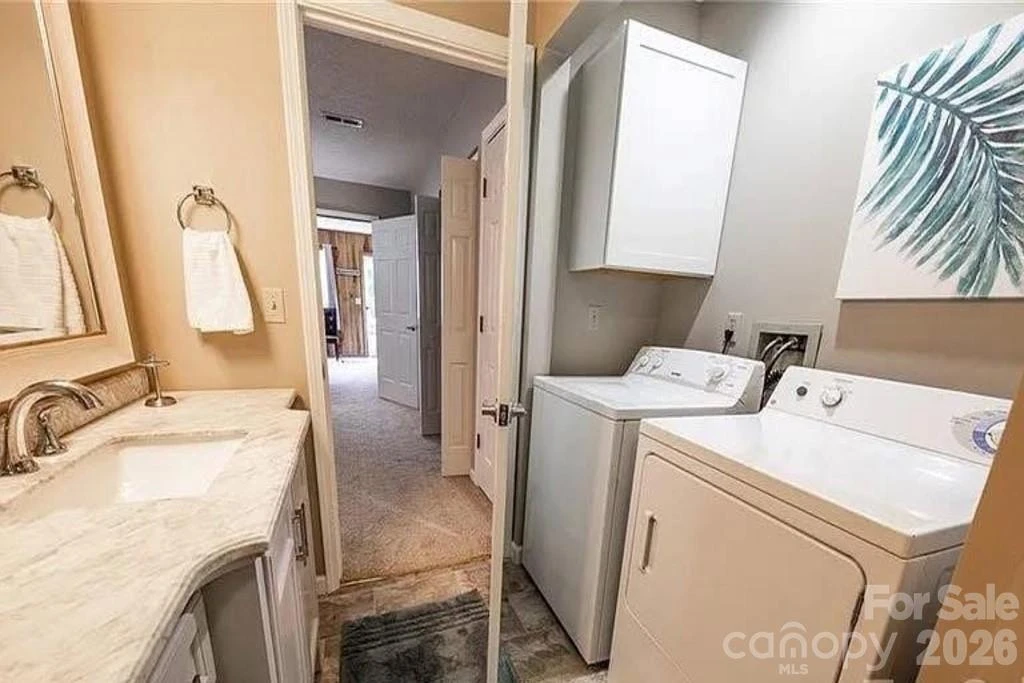 96 Rolling Hills Road - Photo 9