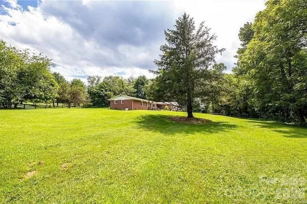 96 Rolling Hills Road - Photo 2