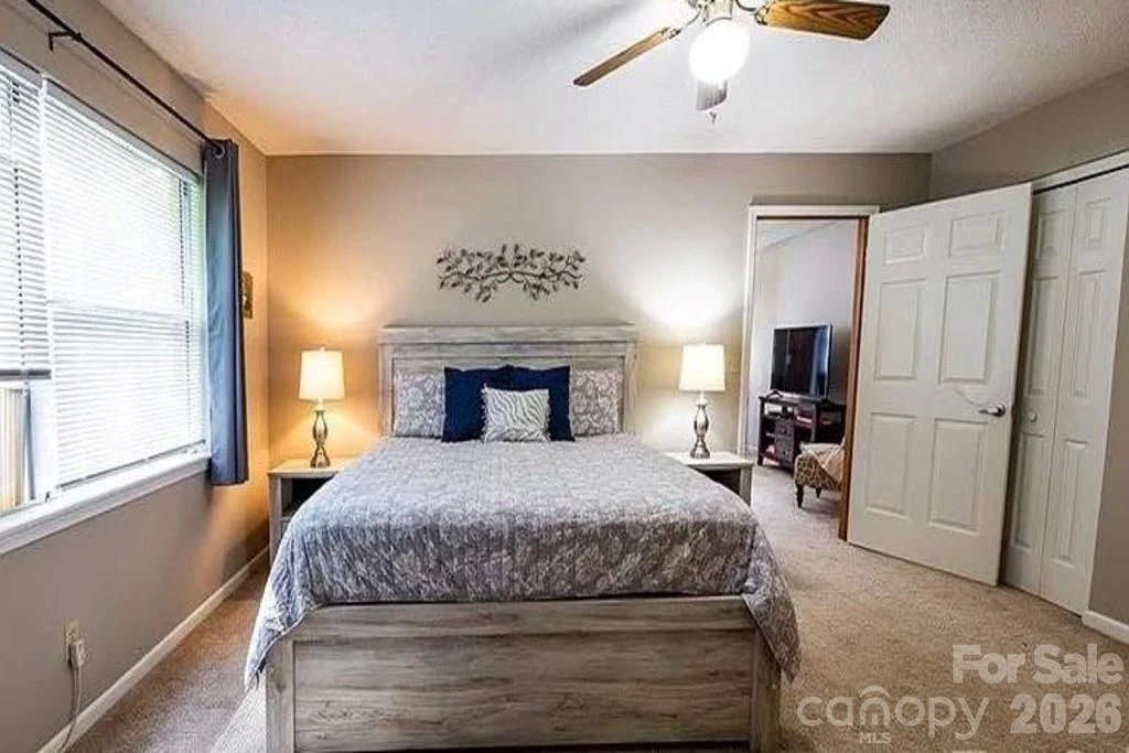 96 Rolling Hills Road - Photo 12