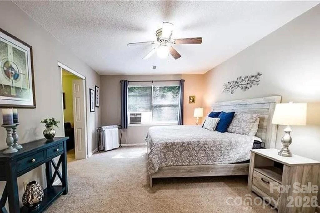 96 Rolling Hills Road - Photo 13