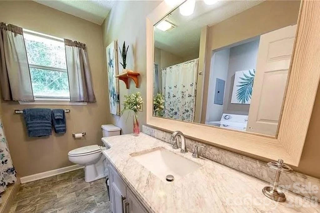 96 Rolling Hills Road - Photo 14