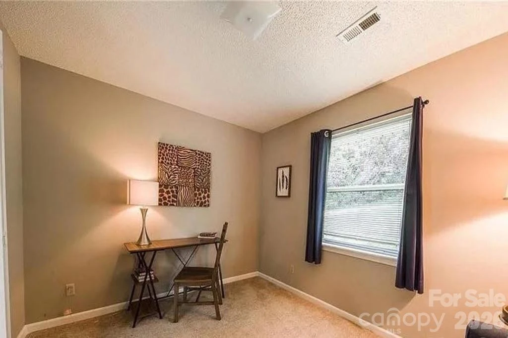 96 Rolling Hills Road - Photo 16
