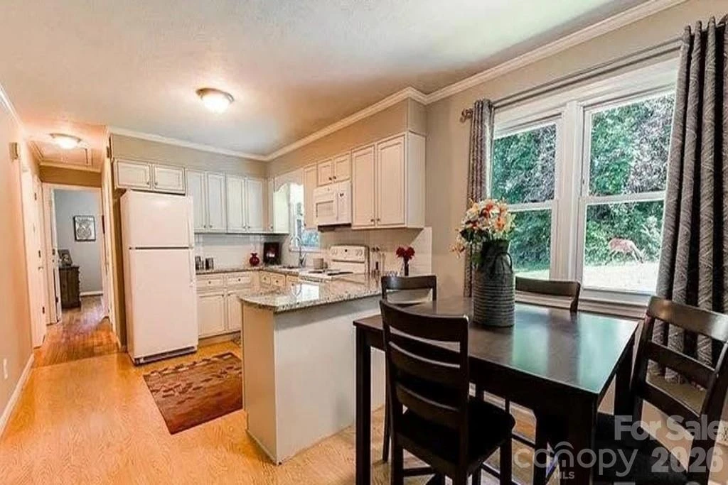 96 Rolling Hills Road - Photo 5