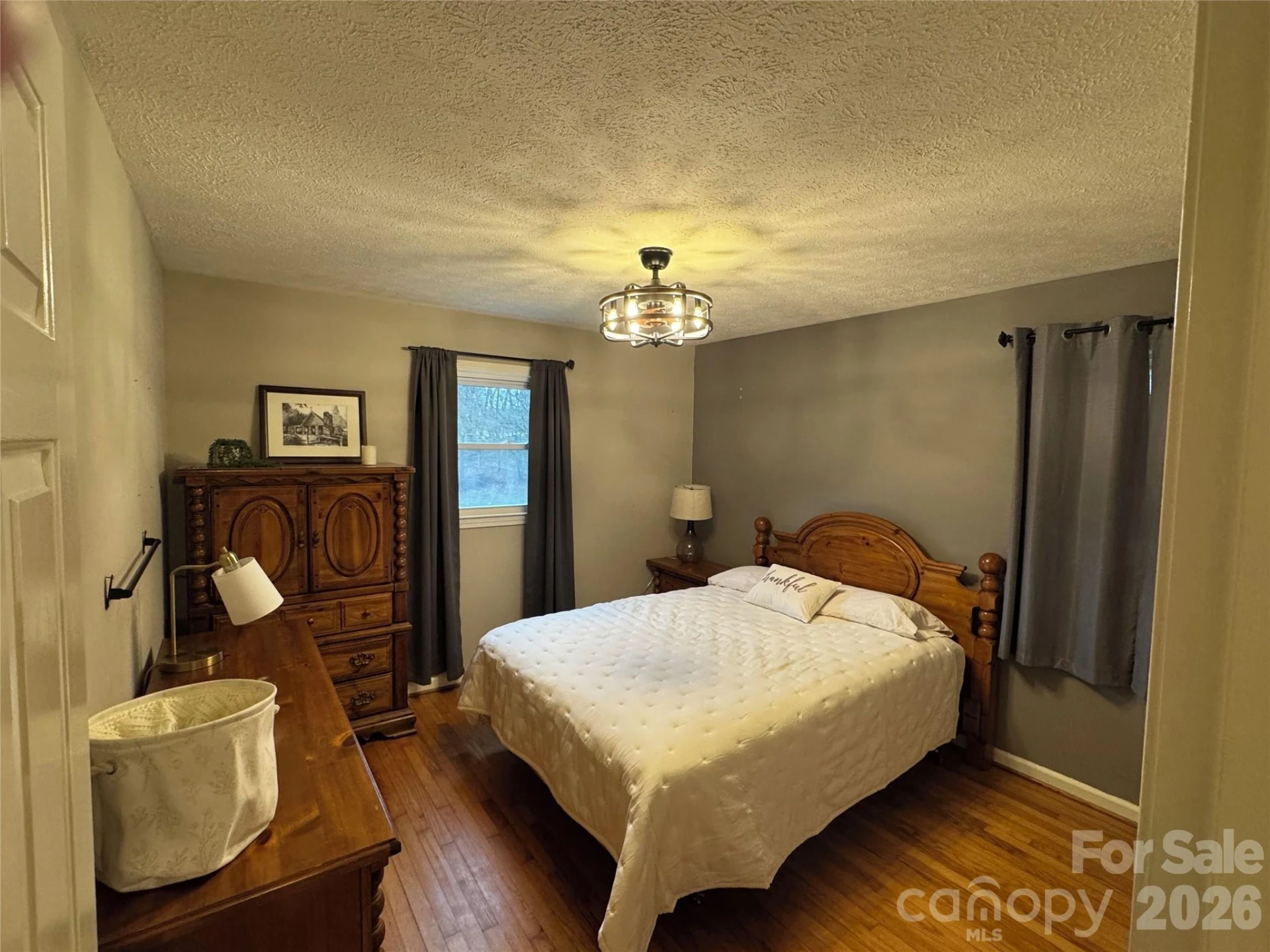 96 Rolling Hills Road - Photo 7