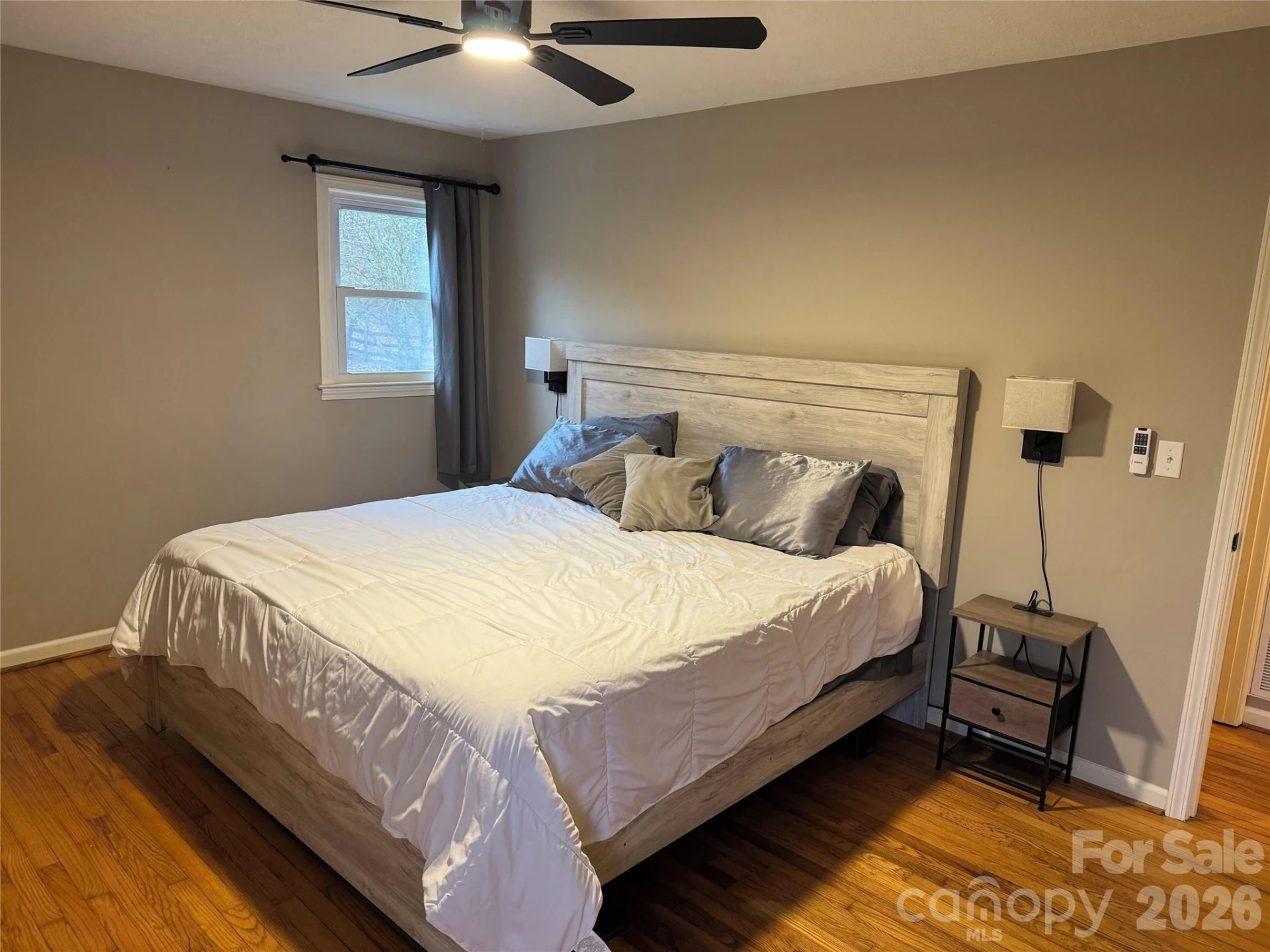 96 Rolling Hills Road - Photo 8