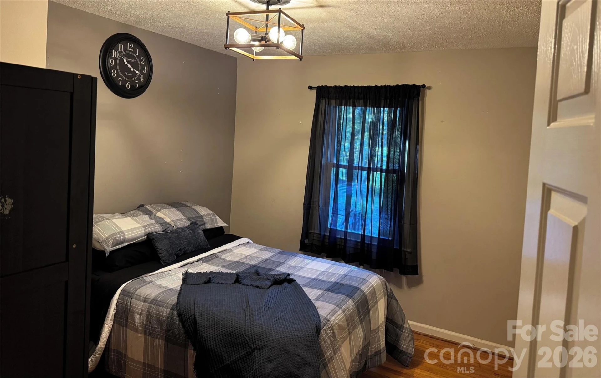 96 Rolling Hills Road - Photo 9
