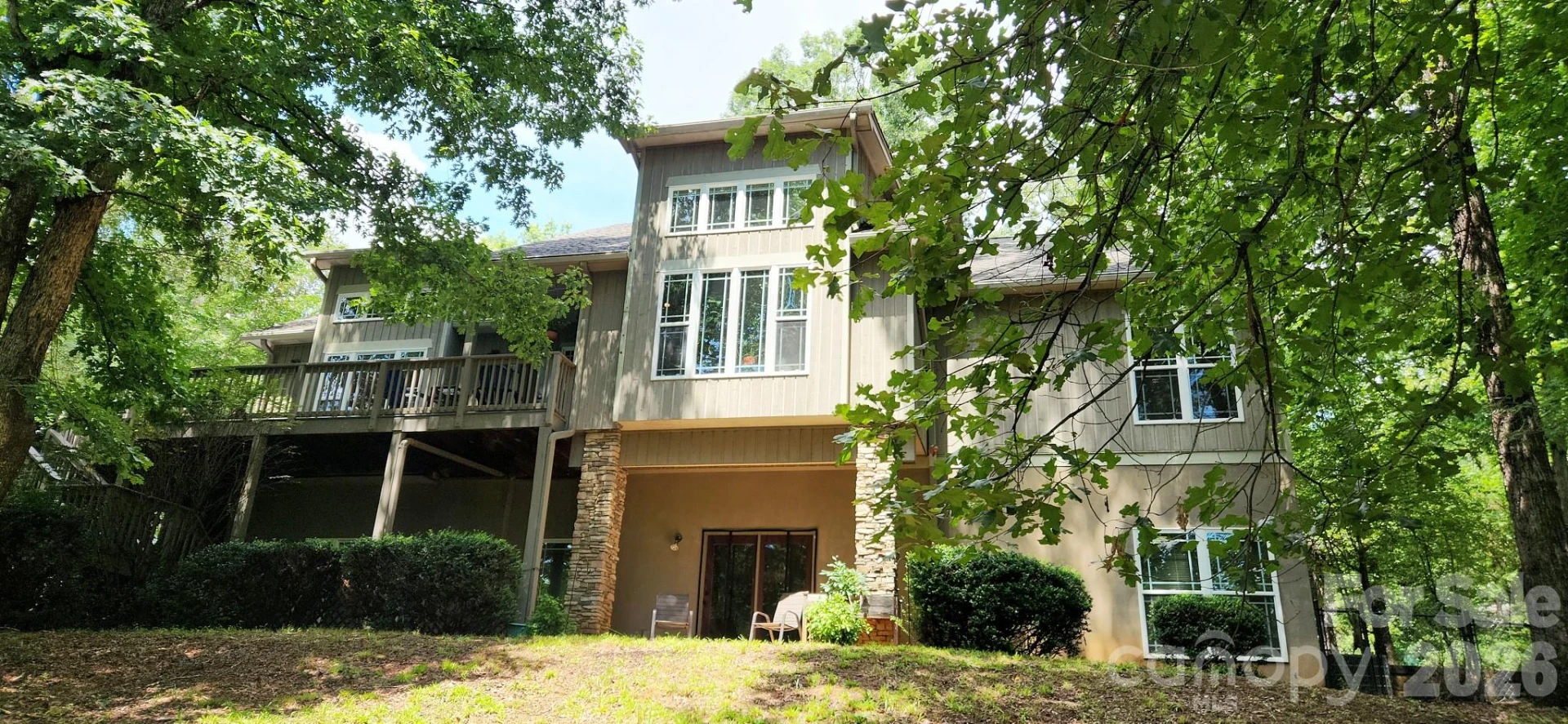 100 Hannah Drive - Photo 2